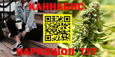 MDMA Premium VHQ Рязань