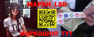 apvp Рузаевка