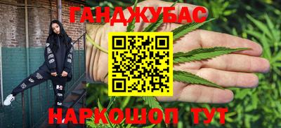 СК Рыбинск