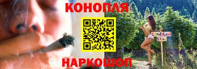 apvp Рузаевка