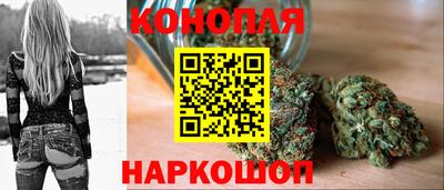 MDMA Premium VHQ Рязань