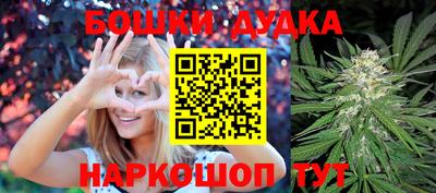 apvp Рузаевка