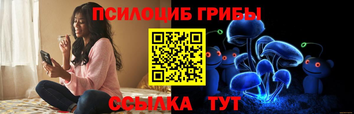 Сатка  Псилоцибиновые грибы Magic Shrooms  Псилоцибиновые грибы MAGIC MUSHROOMS  Вход с VPN 